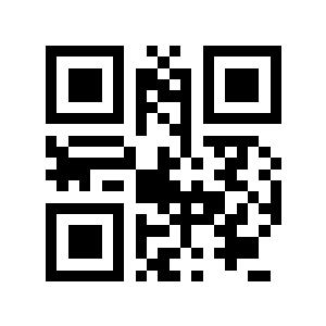 音击二维码生成