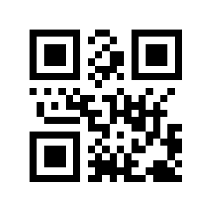 音域二维码生成