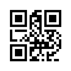 音爆二维码生成