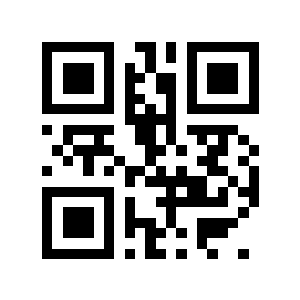 音符二维码生成