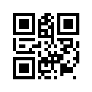 顺天二维码生成