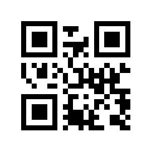 顺子二维码生成