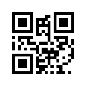 顺滑二维码生成