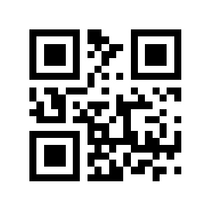 顾景二维码生成