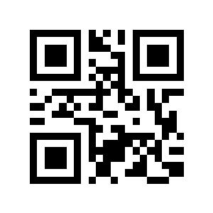 颀长二维码生成