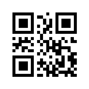 预产二维码生成