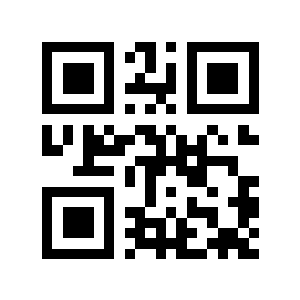 领念二维码生成