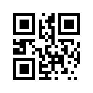 领走二维码生成