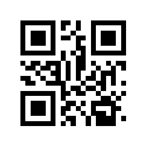 领路者二维码生成