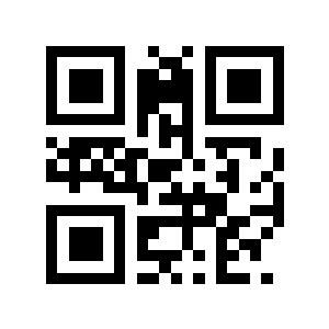 颈下二维码生成