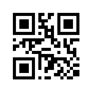 颈暴二维码生成