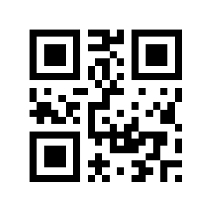 颐园二维码生成