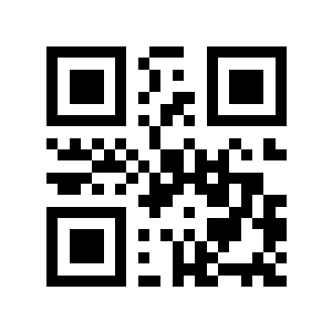 颓了二维码生成