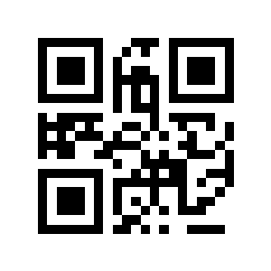 题着二维码生成