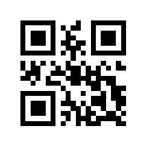 颜家二维码生成