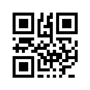 额想二维码生成