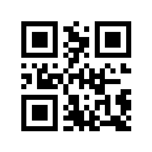 颤劲二维码生成