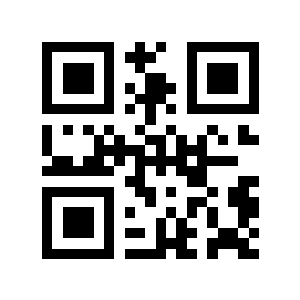 颤声二维码生成