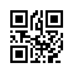 风力二维码生成