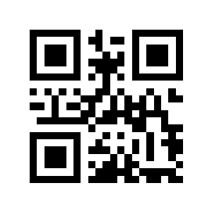 风河二维码生成