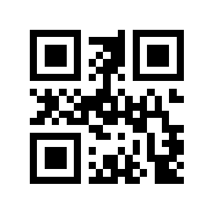 风阳二维码生成