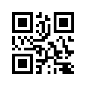 风雪里二维码生成