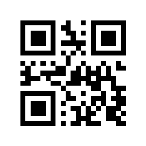 风魂二维码生成