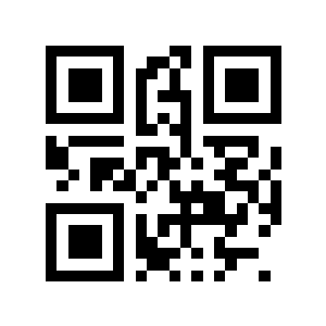 飓风二维码生成