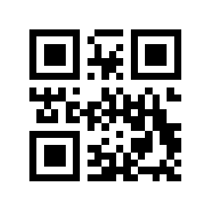 飘了二维码生成