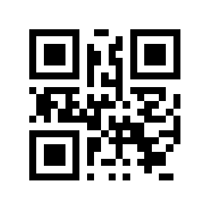 飘出二维码生成