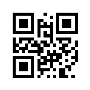 飞云二维码生成