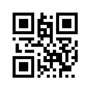 食尸二维码生成