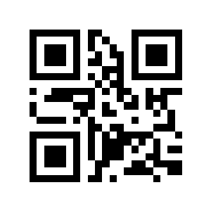 饶过二维码生成