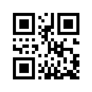 馆去二维码生成