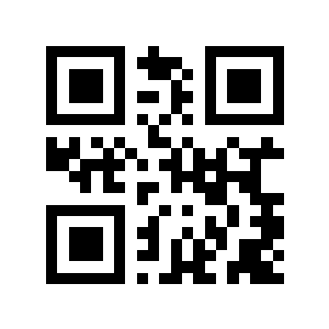 騞郏二维码生成