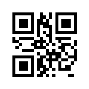 马元二维码生成