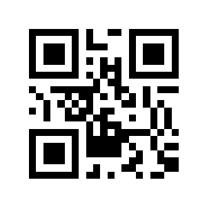 马嘶二维码生成