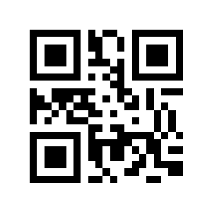 马贼二维码生成