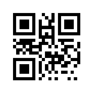 马赛二维码生成