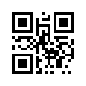 马赫二维码生成