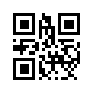 马sir二维码生成