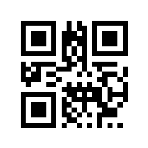 驭尸二维码生成