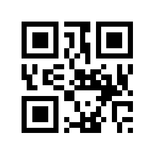 驯服2二维码生成