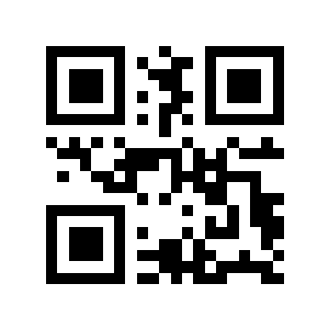 验算二维码生成