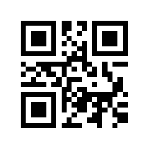 骑剑二维码生成