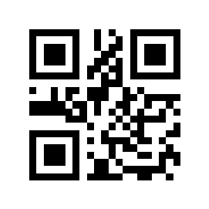 骗财了二维码生成