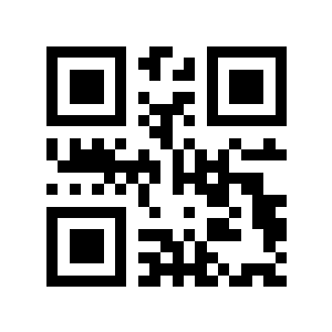 骜气二维码生成