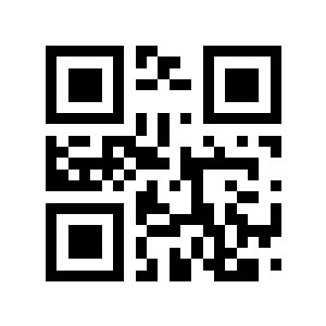 骨海二维码生成