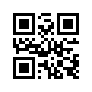 骷鬼二维码生成