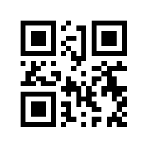 高三8二维码生成